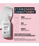 Redken Acidic Bonding Concentrate Conditioner 300 ml 884486456311 packShot