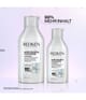 Redken Acidic Bonding Concentrate Conditioner 300 ml 884486456311 visual2Image