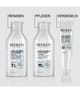 Redken Acidic Bonding Concentrate Conditioner 300 ml 884486456311 visual3Image