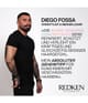 Produktbild 4 von 6, Redken Acidic Bonding Concentrate Conditioner
