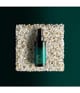Produktbild 3 von 6, Shu Uemura Ultimate Reset Haarserum