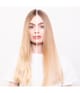 Produktbild 4 von 6, Shu Uemura Ultimate Reset Haarserum
