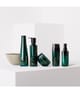 Produktbild 6 von 6, Shu Uemura Ultimate Reset Haarserum