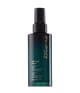 Produktbild 1 von 6, Shu Uemura Ultimate Reset Haarserum