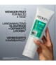 Produktbild 2 von 6, Redken Acidic Bonding Curls Haarlotion