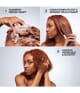 Produktbild 6 von 6, Redken Acidic Bonding Curls Haarlotion