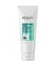 Produktbild 1 von 6, Redken Acidic Bonding Curls Haarlotion