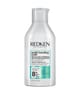 Produktbild 1 von 6, Redken Acidic Bonding Curls Conditioner