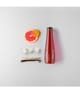 Shu Uemura Color Lustre Haarshampoo 300 ml 3474637211530 detail-shot_de