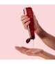 Shu Uemura Color Lustre Haarshampoo 300 ml 3474637211530 visual-shot_de