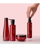 Shu Uemura Color Lustre Haarshampoo 300 ml 3474637211530 visual3-shot_de