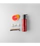 Produktbild 3 von 6, Shu Uemura Color Lustre Conditioner