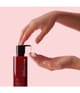 Produktbild 4 von 6, Shu Uemura Color Lustre Conditioner
