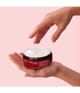 Produktbild 4 von 6, Shu Uemura Color Lustre Haarmaske