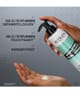 Produktbild 2 von 6, Redken Acidic Bonding Curls Stylingcreme