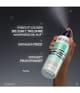 Produktbild 2 von 6, Redken Acidic Bonding Curls Lockenspray