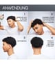 Produktbild 5 von 6, Redken Acidic Bonding Curls Lockenspray