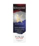 Kérastase Elixir Ultime Haaröl 30 ml 3474637217143 pack-shot_de