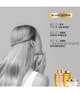 Kérastase Elixir Ultime Haaröl 30 ml 3474637217143 visual2-shot_de