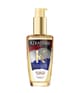 Kérastase Elixir Ultime Haaröl 30 ml 3474637217143 base-shot_de