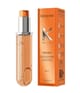 Kérastase Discipline Haaröl 75 ml 3474637219451 detail-shot_de