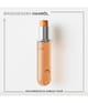 Kérastase Discipline Haaröl 75 ml 3474637219451 pack-shot_de