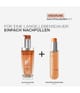 Kérastase Discipline Haaröl 75 ml 3474637219451 visual2-shot_de