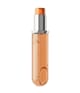 Kérastase Discipline Haaröl 75 ml 3474637219451 base-shot_de