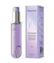 Produktbild 3 von 6, Kérastase Blond Absolu Haaröl