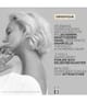 Kérastase Densifique Haarshampoo 500 ml 3474637231231 detail-shot_de