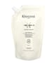 Kérastase Densifique Haarshampoo 500 ml 3474637231231 base-shot_de