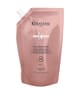 Kérastase Chroma Absolu Haarshampoo 500 ml 3474637231255 base-shot_de