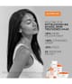 Produktbild 3 von 6, Kérastase Nutritive Haarshampoo