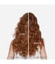 Produktbild 2 von 6, Kérastase Nutritive Haarshampoo