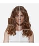 Produktbild 6 von 6, Kérastase Nutritive Haarshampoo