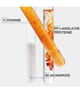 Kérastase Nutritive Haarshampoo 500 ml 3474637231828 visual-shot_de