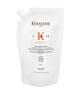 Produktbild 1 von 6, Kérastase Nutritive Haarshampoo