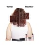 Produktbild 5 von 6, L'Oréal Professionnel Paris Serie Expert Haarshampoo