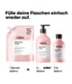 Produktbild 6 von 6, L'Oréal Professionnel Paris Serie Expert Haarshampoo