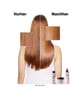 Produktbild 4 von 6, L'Oréal Professionnel Paris Serie Expert Haarshampoo