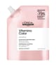 Produktbild 1 von 6, L'Oréal Professionnel Paris Serie Expert Haarshampoo