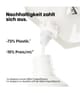 Produktbild 2 von 6, L'Oréal Professionnel Paris Metal DX Haarshampoo