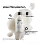 Produktbild 5 von 6, L'Oréal Professionnel Paris Metal DX Haarshampoo