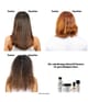 Produktbild 4 von 6, L'Oréal Professionnel Paris Metal DX Haarshampoo