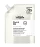 Produktbild 1 von 6, L'Oréal Professionnel Paris Metal DX Haarshampoo