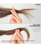 Produktbild 3 von 6, Redken Acidic Bonding Concentrate Pre-Shampoo