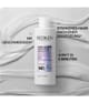 Redken Acidic Bonding Concentrate Haarkur 190 ml 3474637248666 pack-shot_de