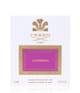 Produktbild 2 von 6, Creed Millésimes Eau de Parfum