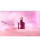 Produktbild 5 von 6, Creed Millésimes Eau de Parfum