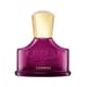 Produktbild 1 von 6, Creed Millésimes Eau de Parfum